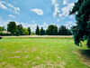 Ma-Cabane - Location Maison BONDUES, 172 m²