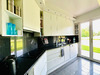 Ma-Cabane - Location Maison BONDUES, 172 m²