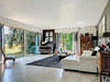 Ma-Cabane - Location Maison Bondues, 172 m²