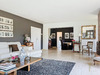 Ma-Cabane - Location Maison Bondues, 172 m²