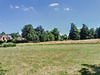 Ma-Cabane - Location Maison Bondues, 172 m²