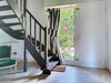 Ma-Cabane - Location Maison Bondues, 172 m²