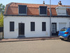 Ma-Cabane - Location Maison Bondues, 96 m²