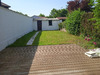 Ma-Cabane - Location Maison Bondues, 96 m²