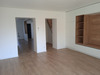 Ma-Cabane - Location Maison Bondues, 96 m²