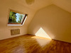 Ma-Cabane - Location Maison BONDUES, 98 m²