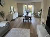 Ma-Cabane - Location Maison Bondues, 90 m²