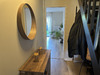 Ma-Cabane - Location Maison Bondues, 90 m²