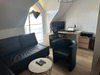 Ma-Cabane - Location Maison Bondues, 90 m²
