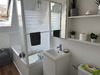 Ma-Cabane - Location Maison Bondues, 90 m²