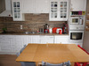 Ma-Cabane - Location Maison BONDUES, 111 m²