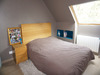 Ma-Cabane - Location Maison BONDUES, 111 m²