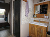 Ma-Cabane - Location Maison BONDUES, 111 m²