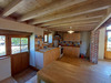 Ma-Cabane - Location Maison Bongheat, 175 m²