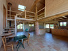 Ma-Cabane - Location Maison Bongheat, 175 m²