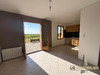 Ma-Cabane - Location Maison Bonneuil-les-Eaux, 74 m²