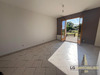 Ma-Cabane - Location Maison Bonneuil-les-Eaux, 74 m²