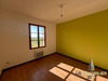 Ma-Cabane - Location Maison Bonneuil-les-Eaux, 74 m²