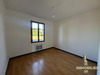 Ma-Cabane - Location Maison Bonneuil-les-Eaux, 74 m²
