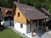 Ma-Cabane - Location Maison BONNEVILLE, 132 m²
