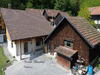Ma-Cabane - Location Maison BONNEVILLE, 132 m²