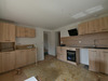 Ma-Cabane - Location Maison BONNEVILLE, 132 m²
