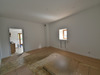 Ma-Cabane - Location Maison BONNEVILLE, 132 m²