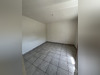 Ma-Cabane - Location Maison Bonningues-lès-Ardres, 32 m²
