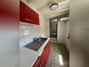 Ma-Cabane - Location Maison Bonningues-lès-Ardres, 32 m²