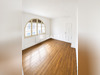 Ma-Cabane - Location Maison Bonny-sur-Loire, 67 m²