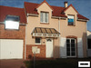 Ma-Cabane - Location Maison BONSECOURS, 126 m²