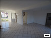 Ma-Cabane - Location Maison BONSECOURS, 126 m²