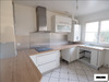 Ma-Cabane - Location Maison BONSECOURS, 126 m²
