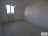 Ma-Cabane - Location Maison BONSECOURS, 126 m²