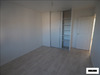 Ma-Cabane - Location Maison BONSECOURS, 126 m²