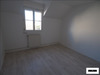 Ma-Cabane - Location Maison BONSECOURS, 126 m²