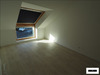 Ma-Cabane - Location Maison BONSECOURS, 126 m²