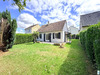 Ma-Cabane - Location Maison BONSECOURS, 94 m²