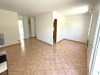 Ma-Cabane - Location Maison BONSECOURS, 94 m²
