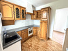 Ma-Cabane - Location Maison BONSECOURS, 94 m²