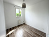 Ma-Cabane - Location Maison BONSECOURS, 94 m²
