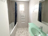 Ma-Cabane - Location Maison BONSECOURS, 94 m²