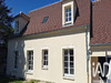 Ma-Cabane - Location Maison Boran-sur-Oise, 137 m²