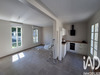 Ma-Cabane - Location Maison Boran-sur-Oise, 137 m²