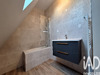 Ma-Cabane - Location Maison Boran-sur-Oise, 137 m²