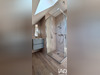 Ma-Cabane - Location Maison Boran-sur-Oise, 137 m²