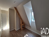 Ma-Cabane - Location Maison Boran-sur-Oise, 137 m²