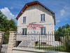 Ma-Cabane - Location Maison Boran-sur-Oise, 138 m²