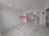 Ma-Cabane - Location Maison Boran-sur-Oise, 138 m²