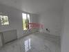 Ma-Cabane - Location Maison Boran-sur-Oise, 138 m²